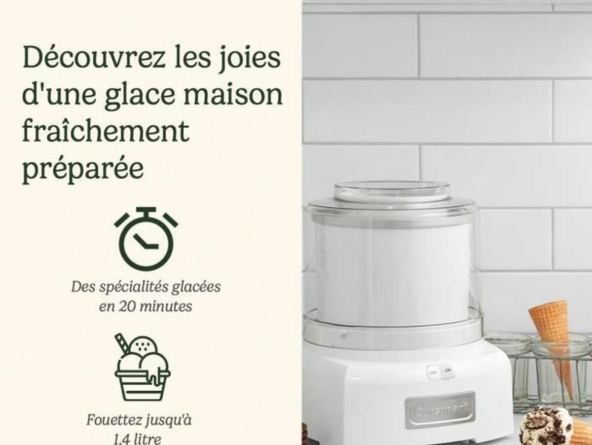 V5H35C143301C1C6C89F75A85E362A3ED98R6727363P2