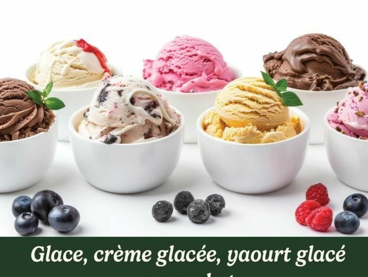 V5H5CAE16E81694904B8E92B1F12ECB4D82R6727365P3