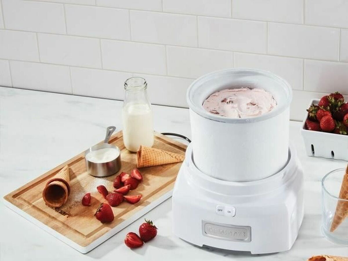 V5HA6800F018ED58488DE4CABC50E921ED1R6727367P4