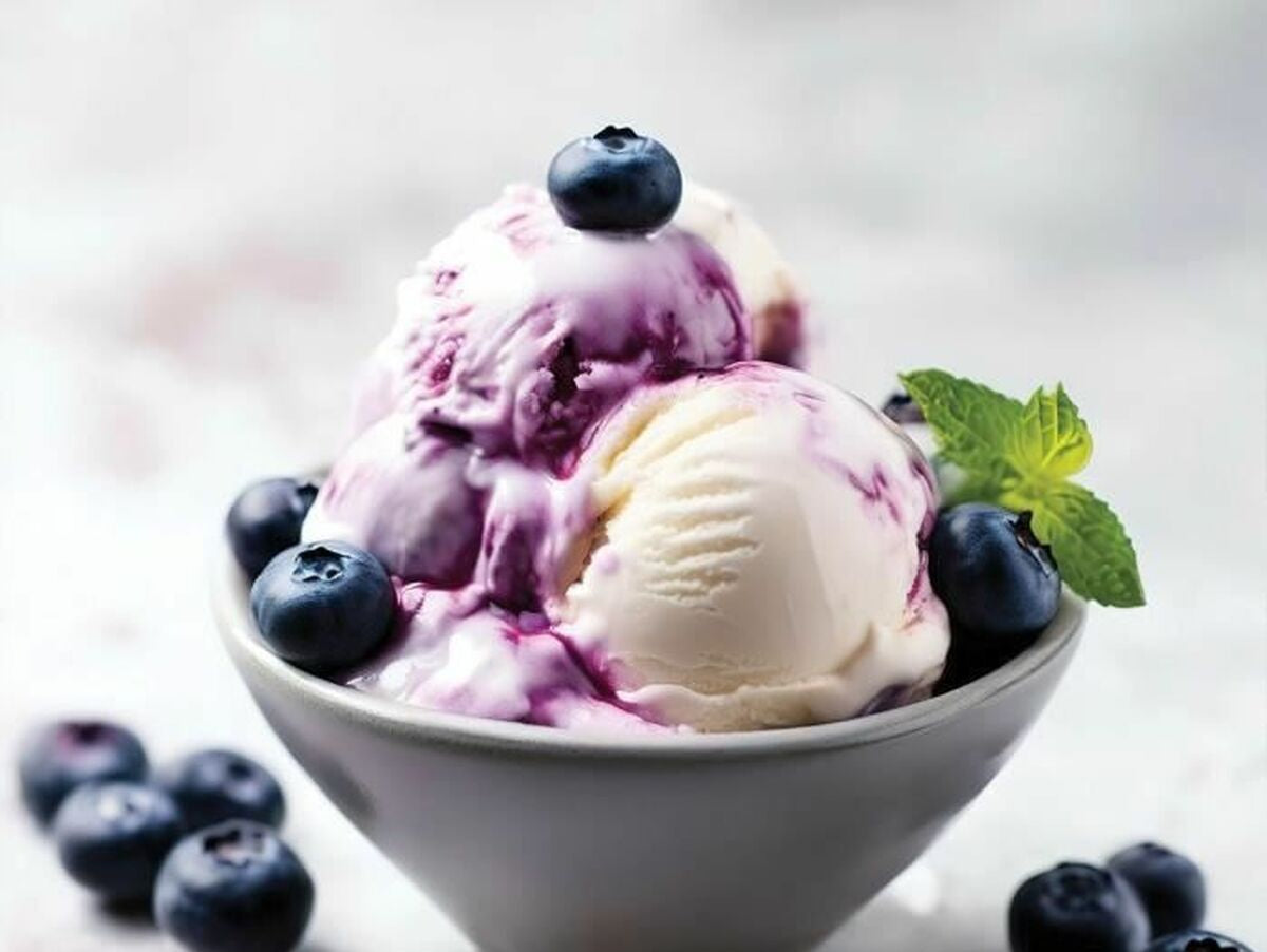 V5H59CA18F822F80BAEE215CF7FC5CEF78DR6727368P5