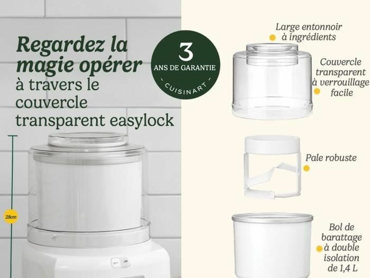 V5H3AB9FE76E17CC72E3A8B0C6DF0DBA5B1R6727370P6