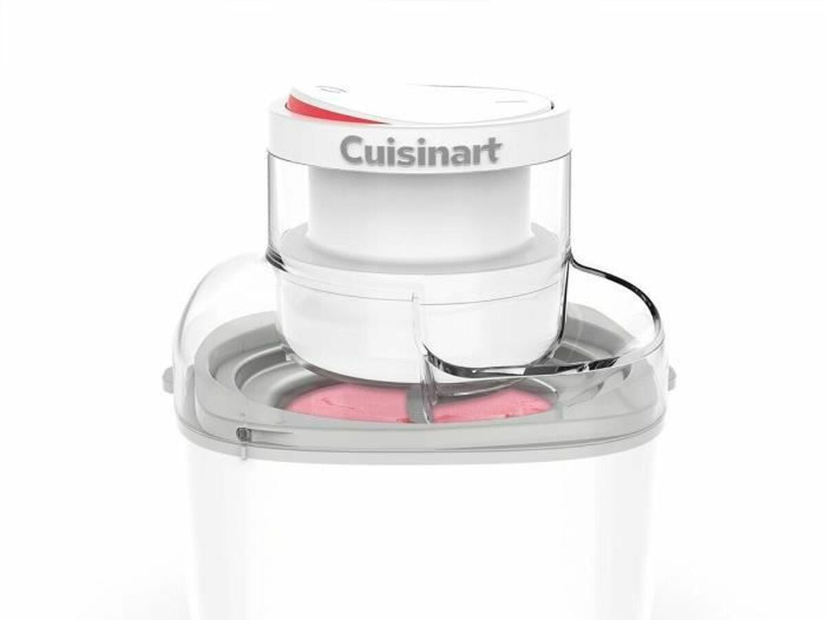 V5H973C822007AC479794686B0958214C4CR6285997P1