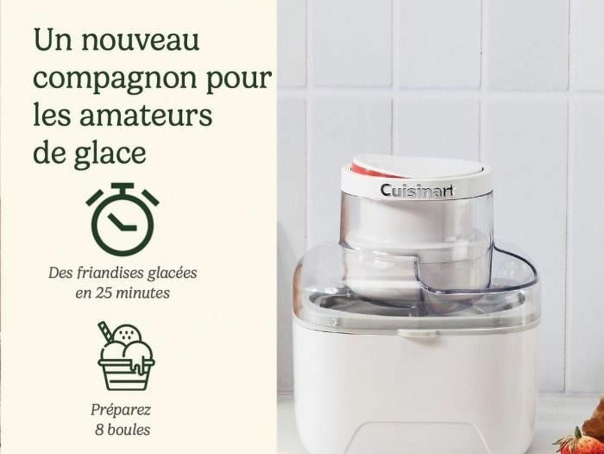 V5HBACACB82697D885300848220A3780F7BR6286001P2