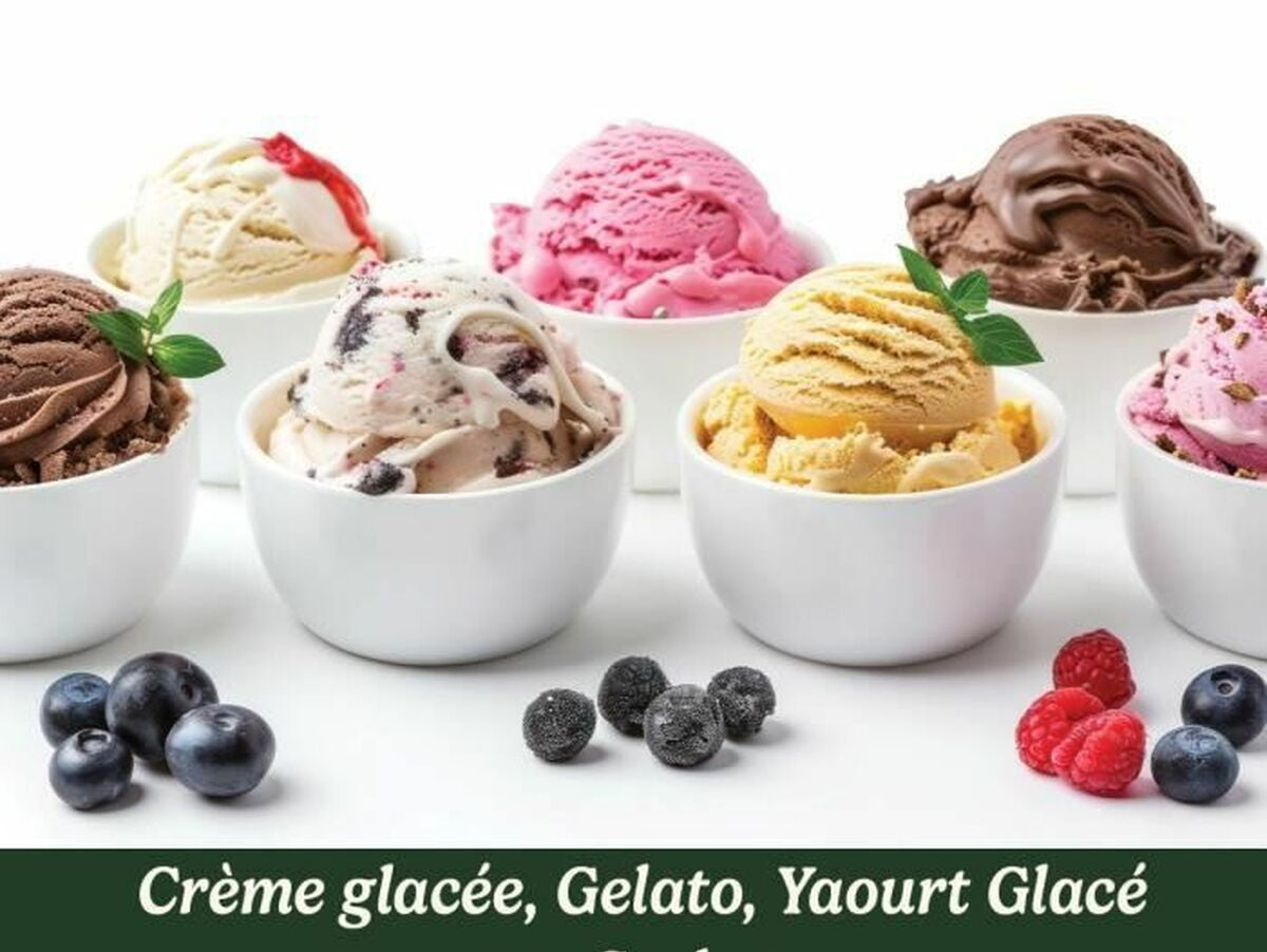 V5H8AB74881BDD794F6710882F441EA69FAR6286004P3