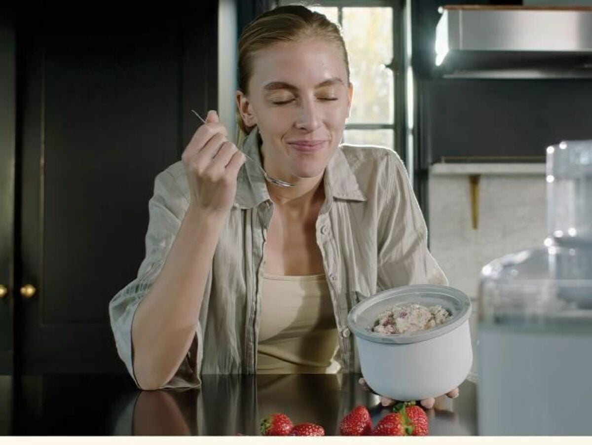 V5H0FDC8EDD2BB637030009A63DBB535D83R6286007P4