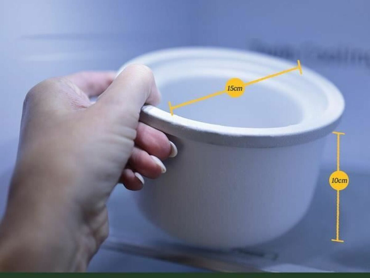 V5HF85D654727347478370AD47E65335EACR6286010P5