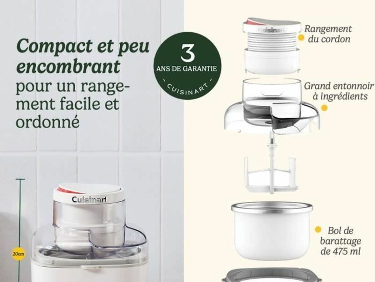 V5HE1951BDFFF2A1FF69ABFA2FCA5217F5BR6286013P6