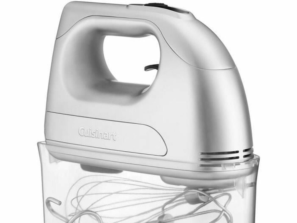 V4HFA2557AAF93F776CDFF24A204EF1130FR6840000P1