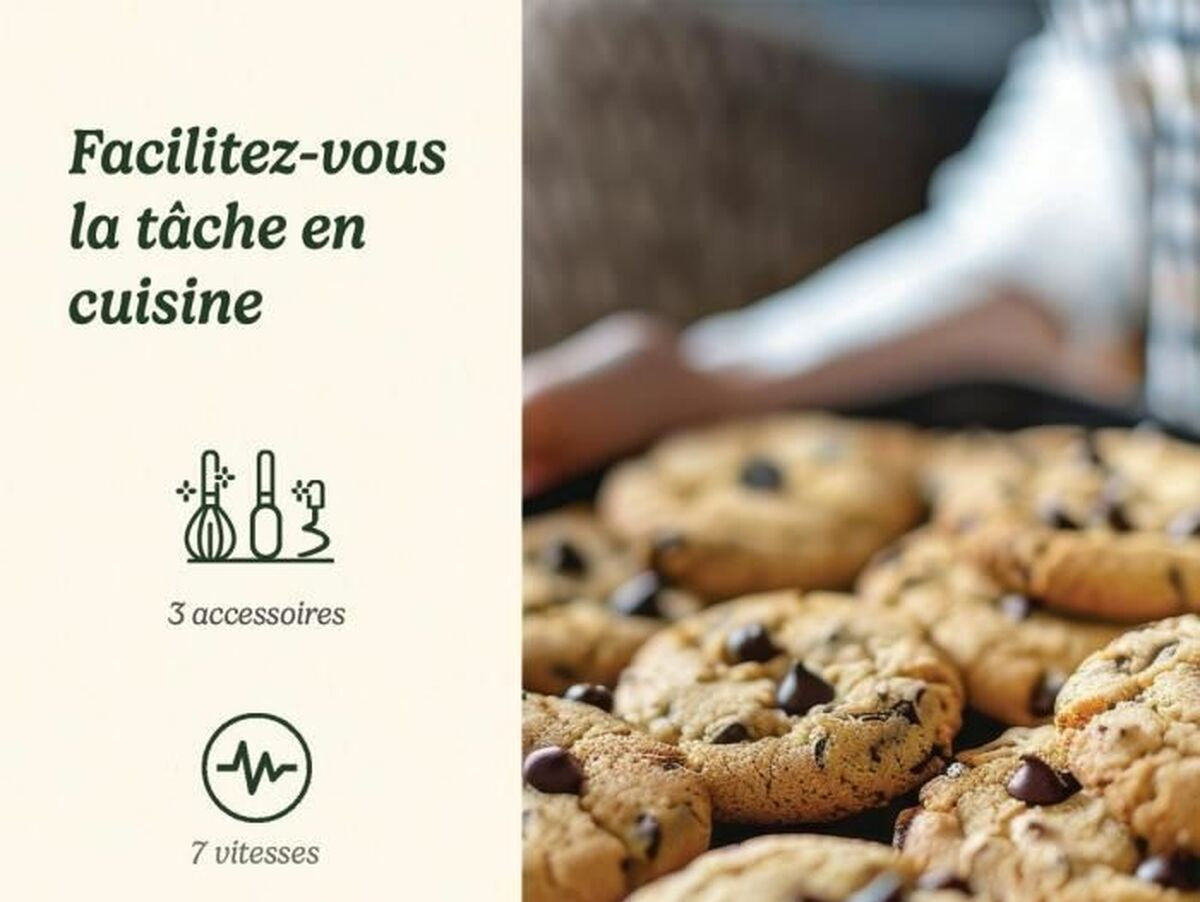 V4H7370FAAB27B769573142C25464401836R6840004P5