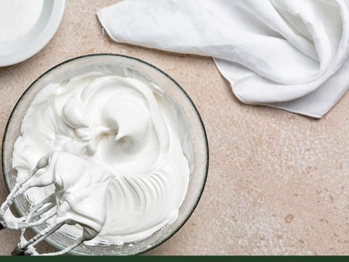 V4H1C7BDCD13FC00D0D6EB1E258B70917F8R6840005P6