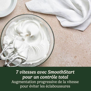 V2H1C7BDCD13FC00D0D6EB1E258B70917F8R6840005P6