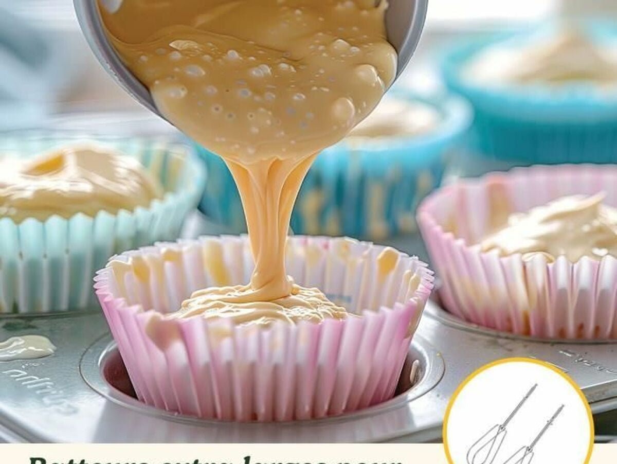 V4HCA7CB4E5775CC825600D1AD44008CFDER6840006P7