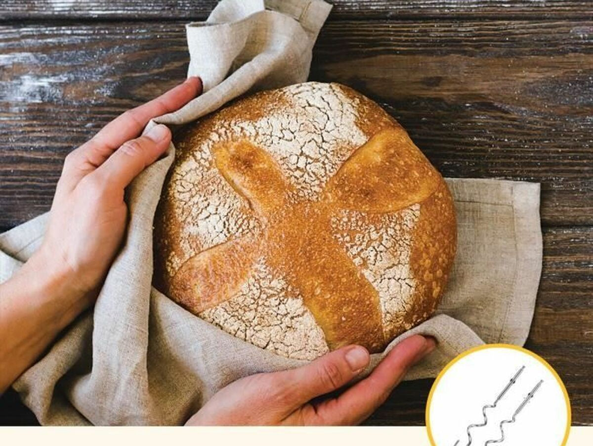 V4H4F7993F3451FD30010EF454159B93477R6840007P8