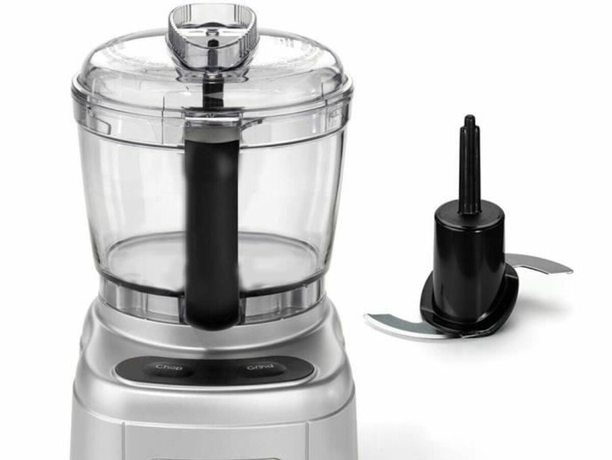 V7H3B1D63B24438F787F9E43FD4DA13AC93R6803797P1