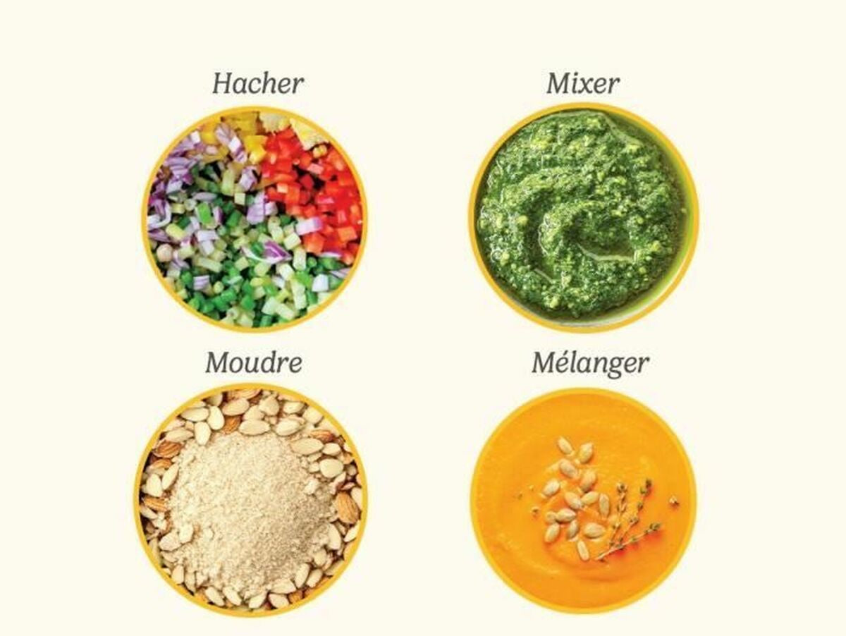 V7H684EF8B60FE67FF431A59AEB5C1A6E72R6803800P2