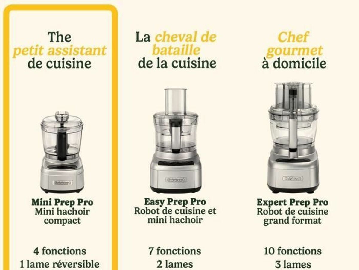 V7HF014F031233AC295AA2EB076AD5D2461R6803803P3