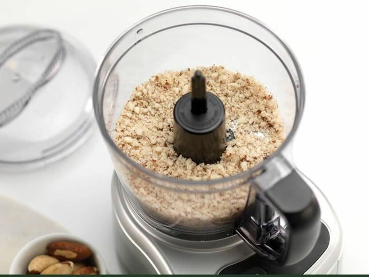 V7HC7EB213A70910BC100EA0B4F775F22D0R6803808P4