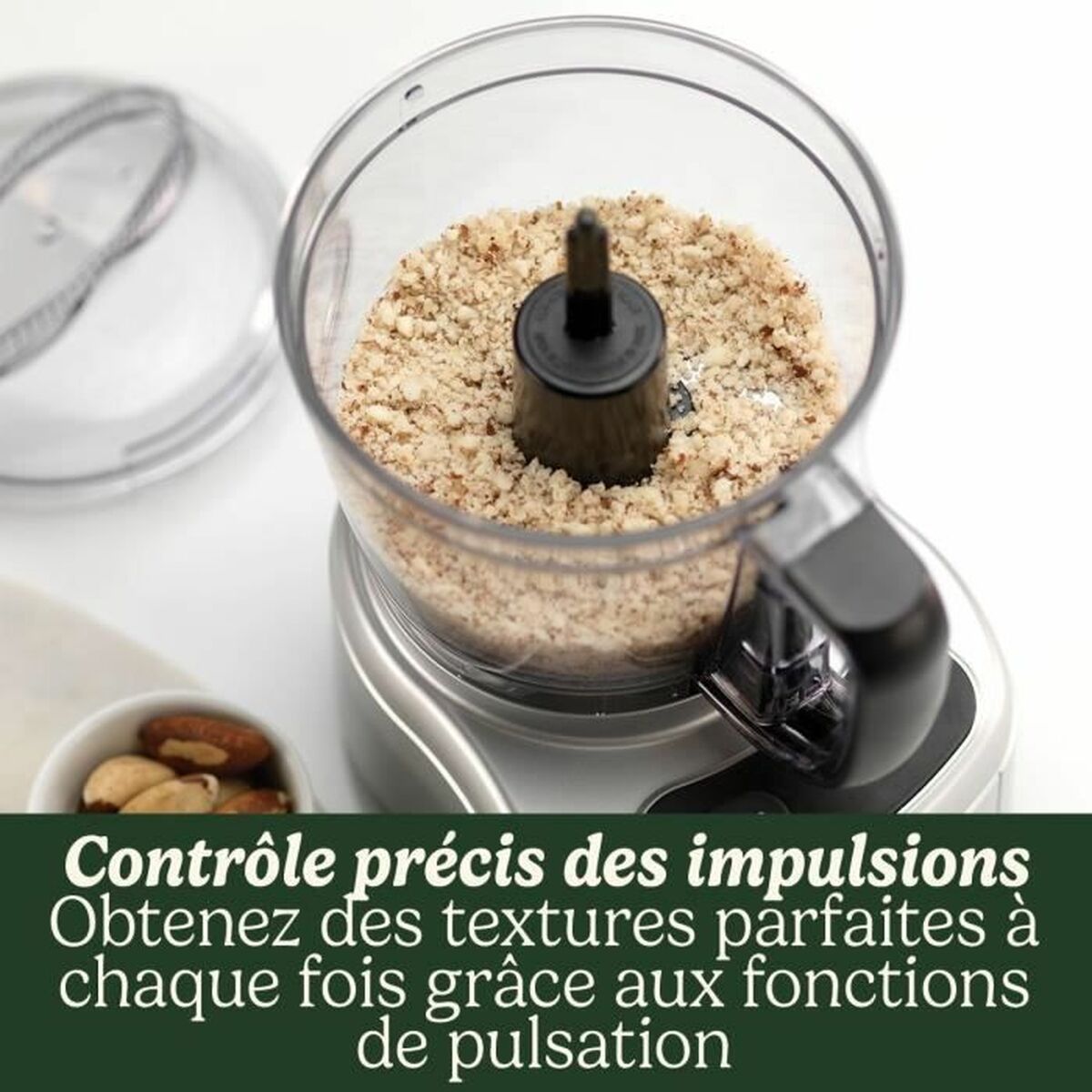 V7HC7EB213A70910BC100EA0B4F775F22D0R6803808P4