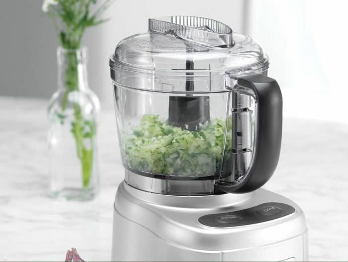 V7H5D6FAB6E7A69C8DE7C7753F3A8B97F0CR6803812P5