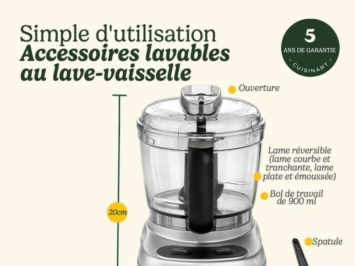 V7HF2B5B80C761475CA8E9446A8FDD8E832R6803816P6