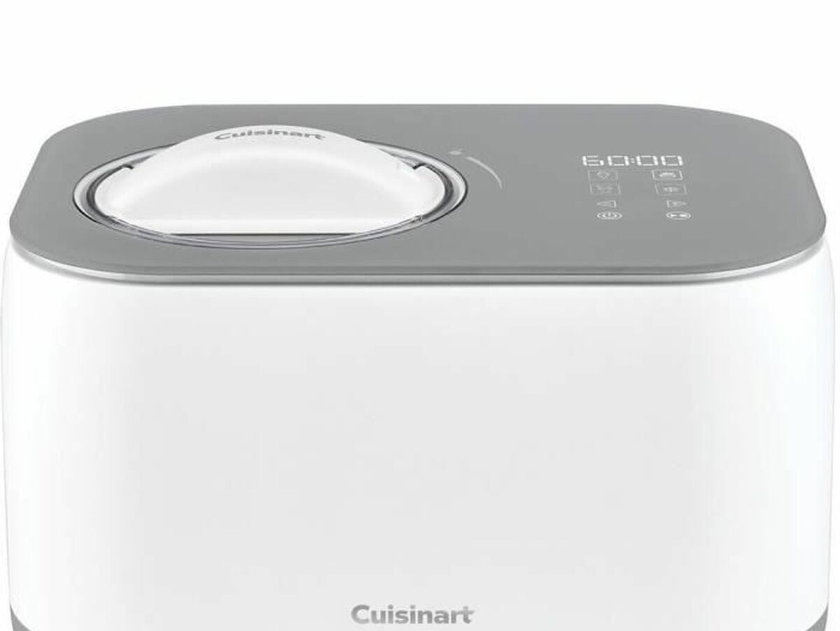 V5H2BDB290B3327EDCA4B89027F1047C21DR6285824P1