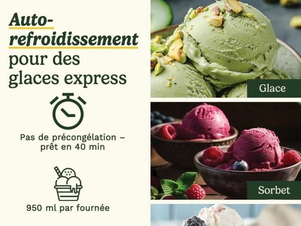 V5HA6E84D552C504E5D9272B889C8C32545R6285828P2