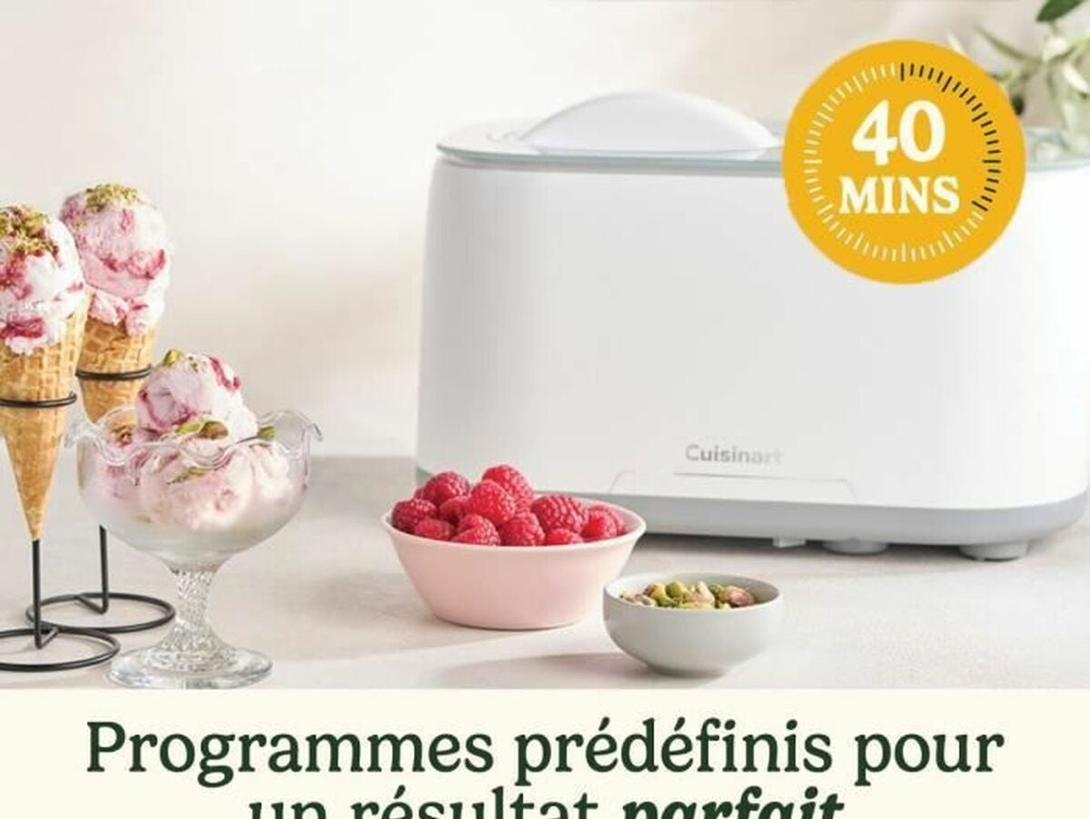 V5H97DE688FEEC2E3E747B0F7A4E54B621BR6285832P3