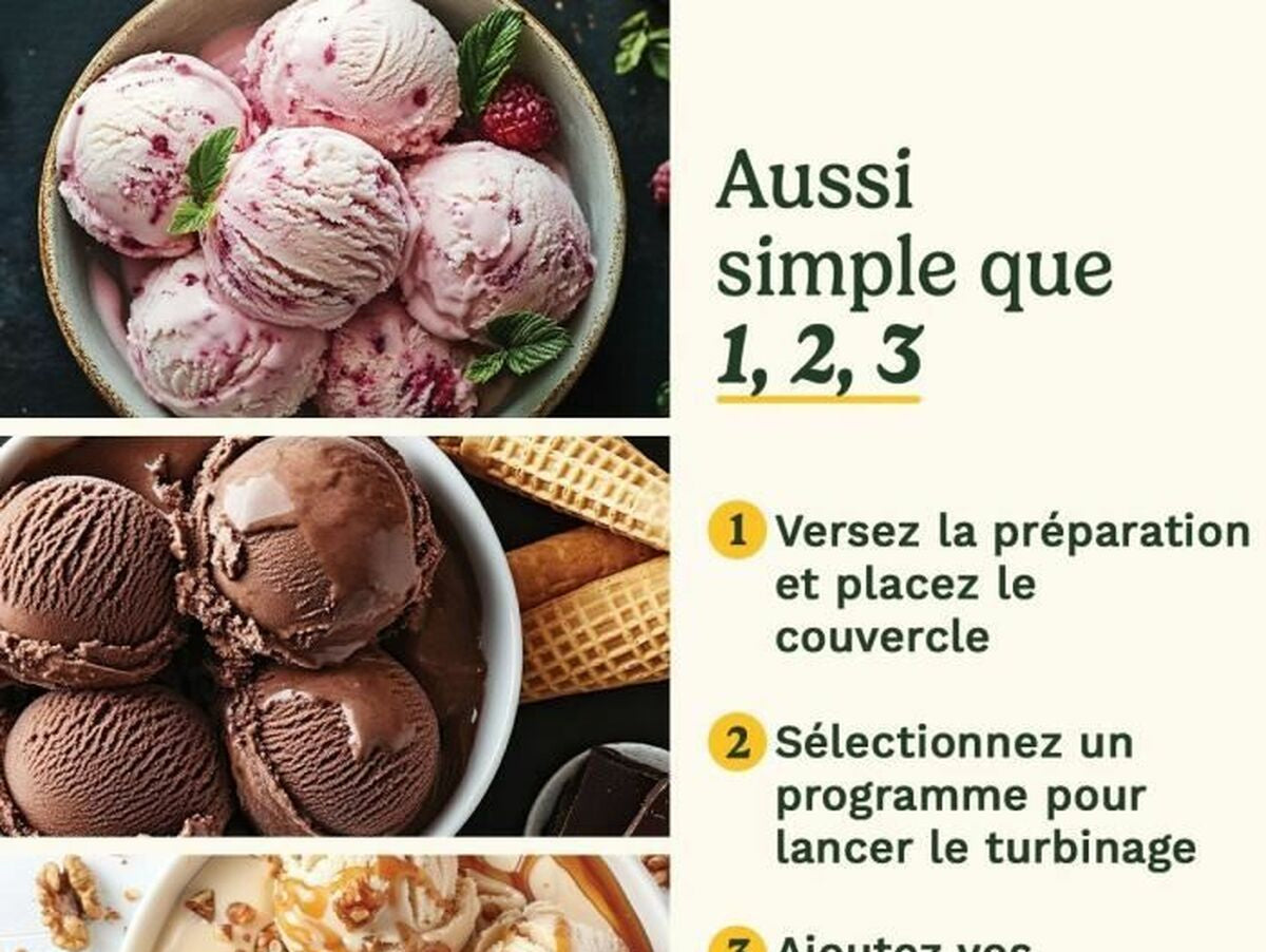 V5H4A8CBEE4582F1116E46B75B5A3E5031ER6285835P4