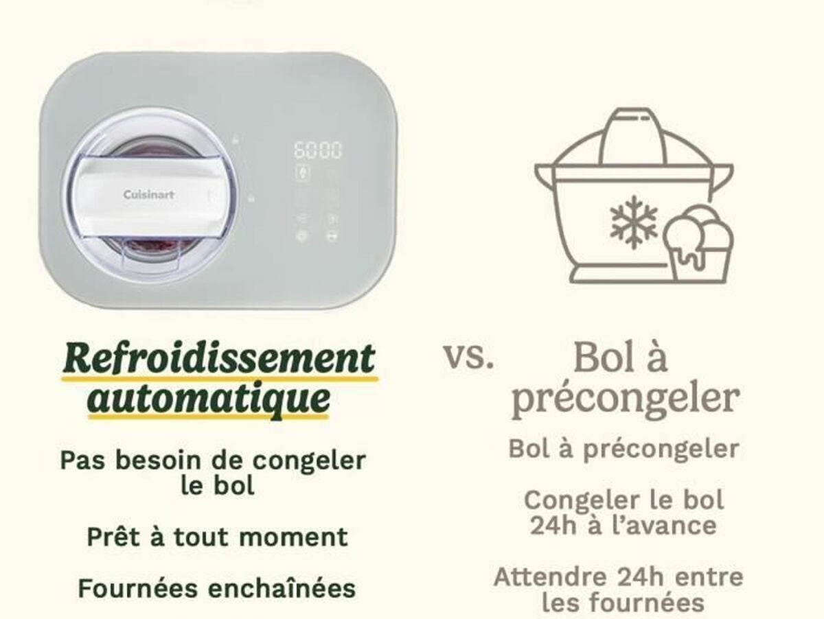 V5H84BDD98F86B423199B1FE0BA76C4CD09R6285838P5