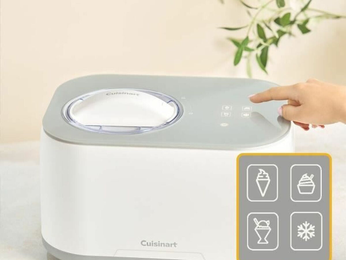 V5H96F709528687B0C1A26E680317AE5B63R6285841P6