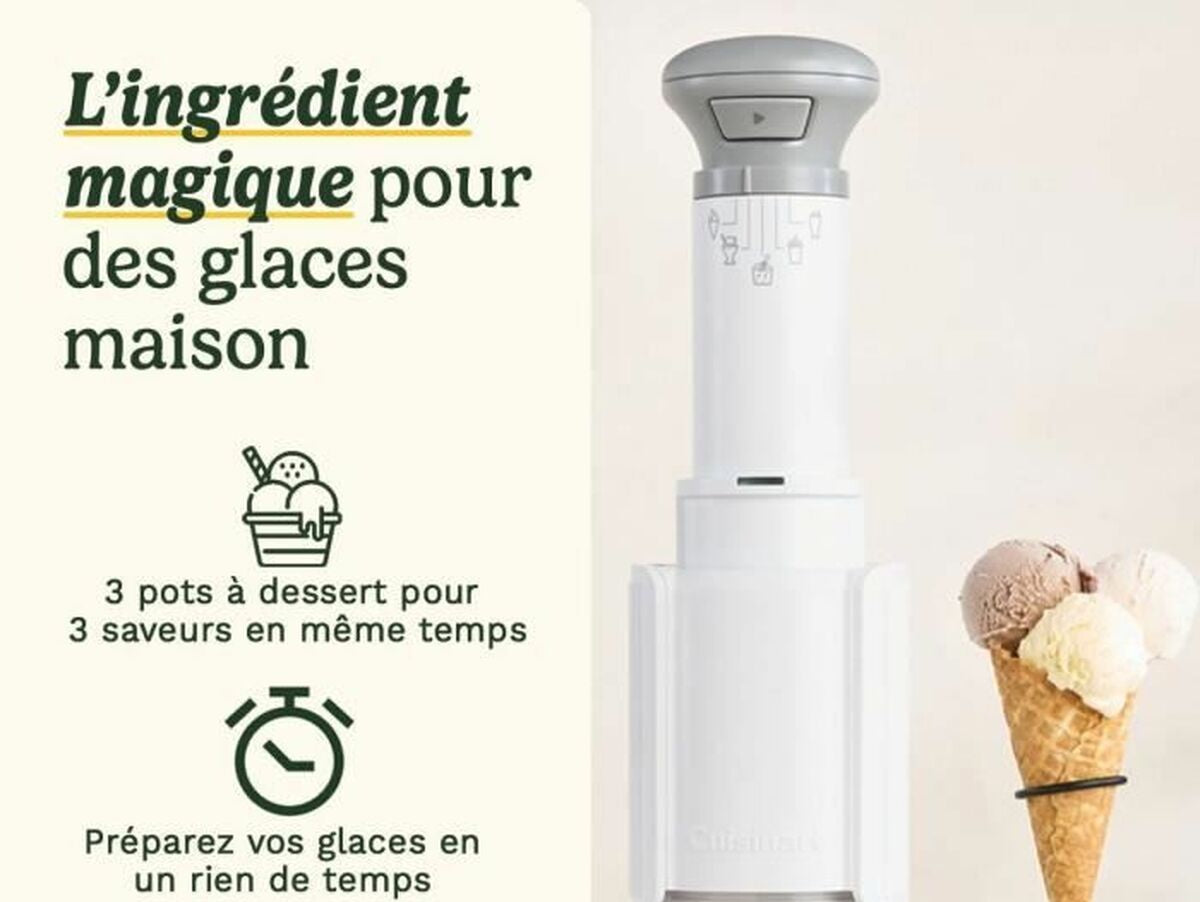 V5H8843FE4B3EFA16D78819A1FDD128F9EAR6285822P2