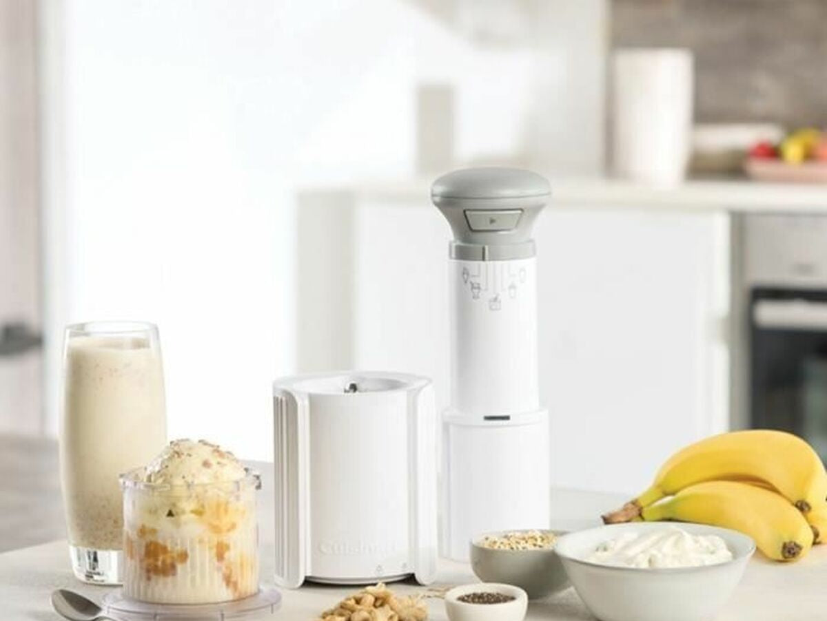 V5H623AD7C2466EE0AB33A1B01193DB7BFAR6285825P3