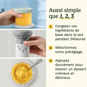 V3HC14ED844DCDCDF57FFDB2065EF49577CR6285829P4