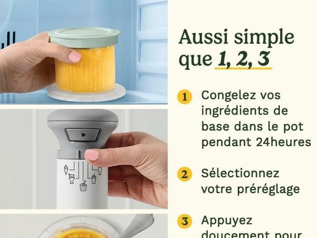 V5HC14ED844DCDCDF57FFDB2065EF49577CR6285829P4