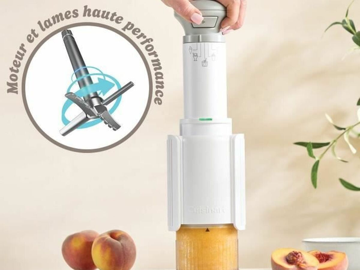 V5H86C9B0413C52A433565EE38F66E4BC2CR6285833P5