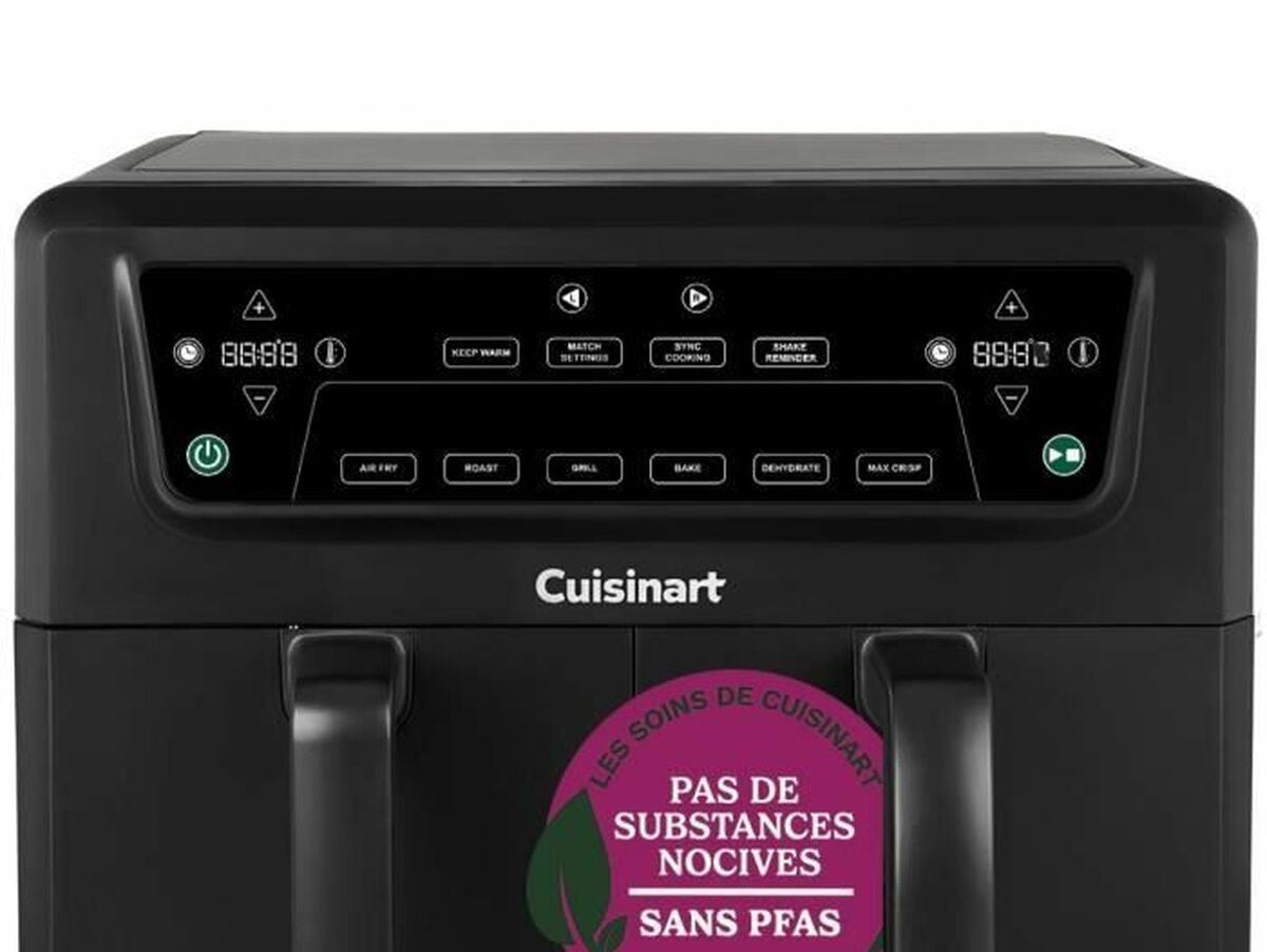 V6H4F89498DEE768D3A0A2BF70C06DDAFFDR7136885P1