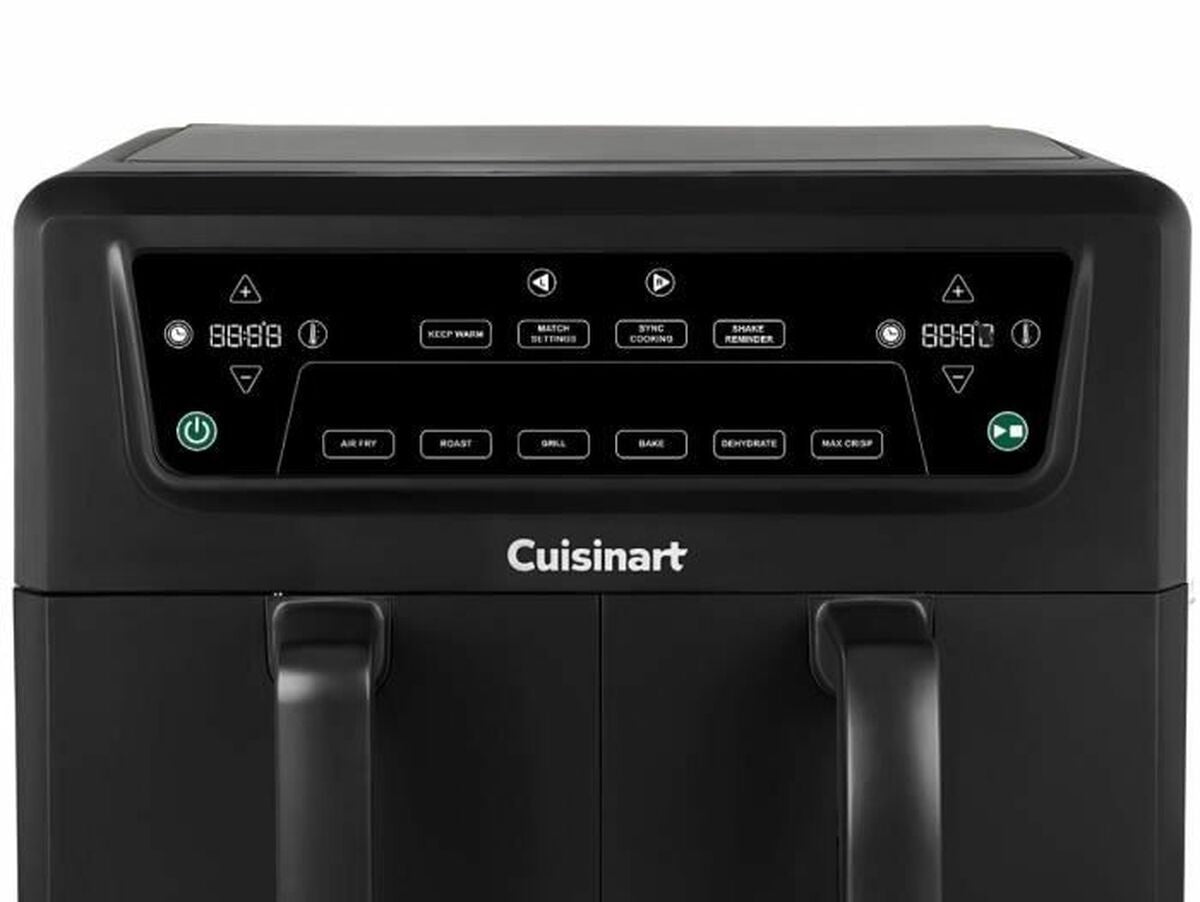 V6H68BBBAC1ACD855FA5993ED7510A7FF5ER7136888P2