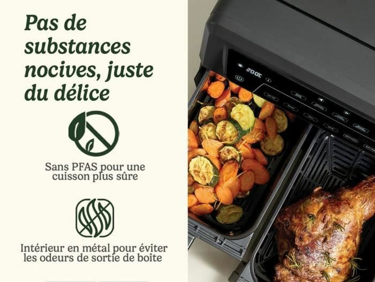 V6H977D3A384F2BD4292D9C132E29057B55R7136891P3