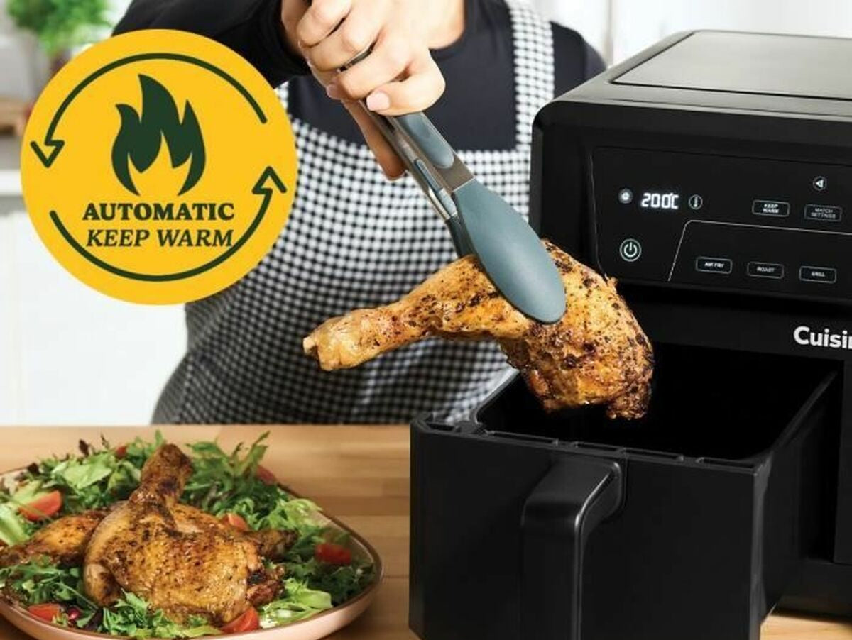 V6H954EA9AAD1B96B790FABD3D96518F546R7136897P5