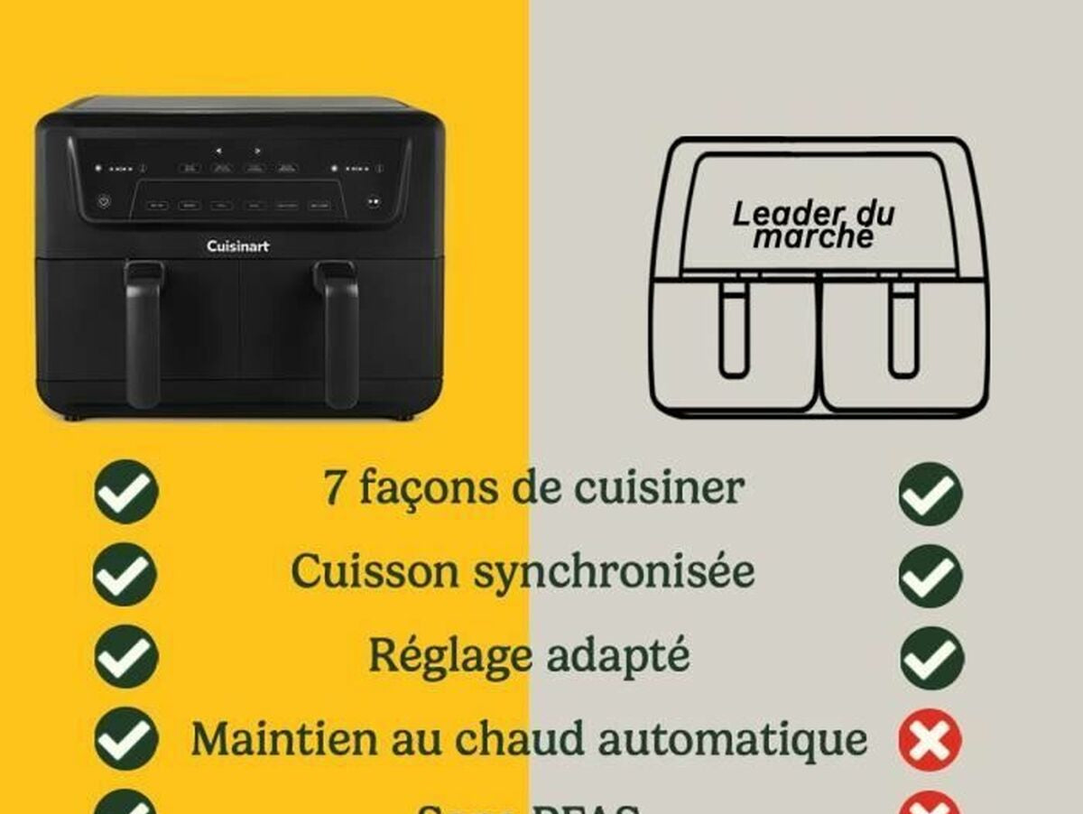 V6HBDF07033A6861565F7A69610F960FFDCR7136900P6