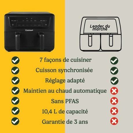 V4HBDF07033A6861565F7A69610F960FFDCR7136900P6