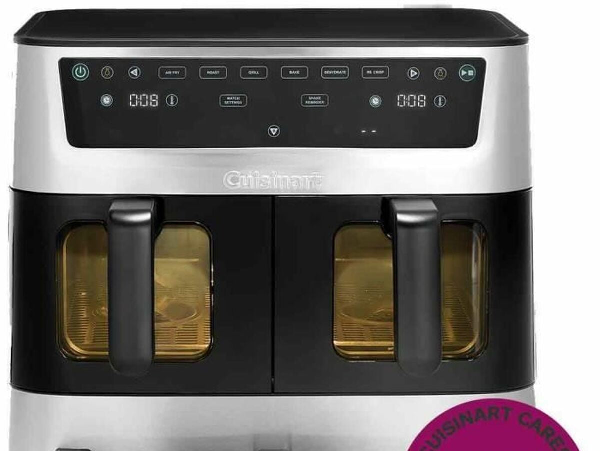 V5HB4DDEFA97C21DFB9E8A88F12FFB47544R7382107P1