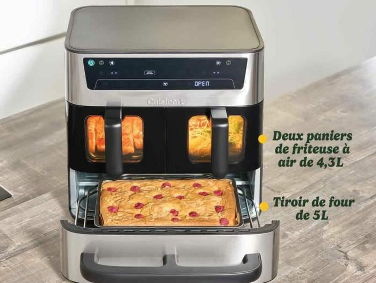 V5HC134EAFB92E3B00A73DC466563D93DDAR7382108P2