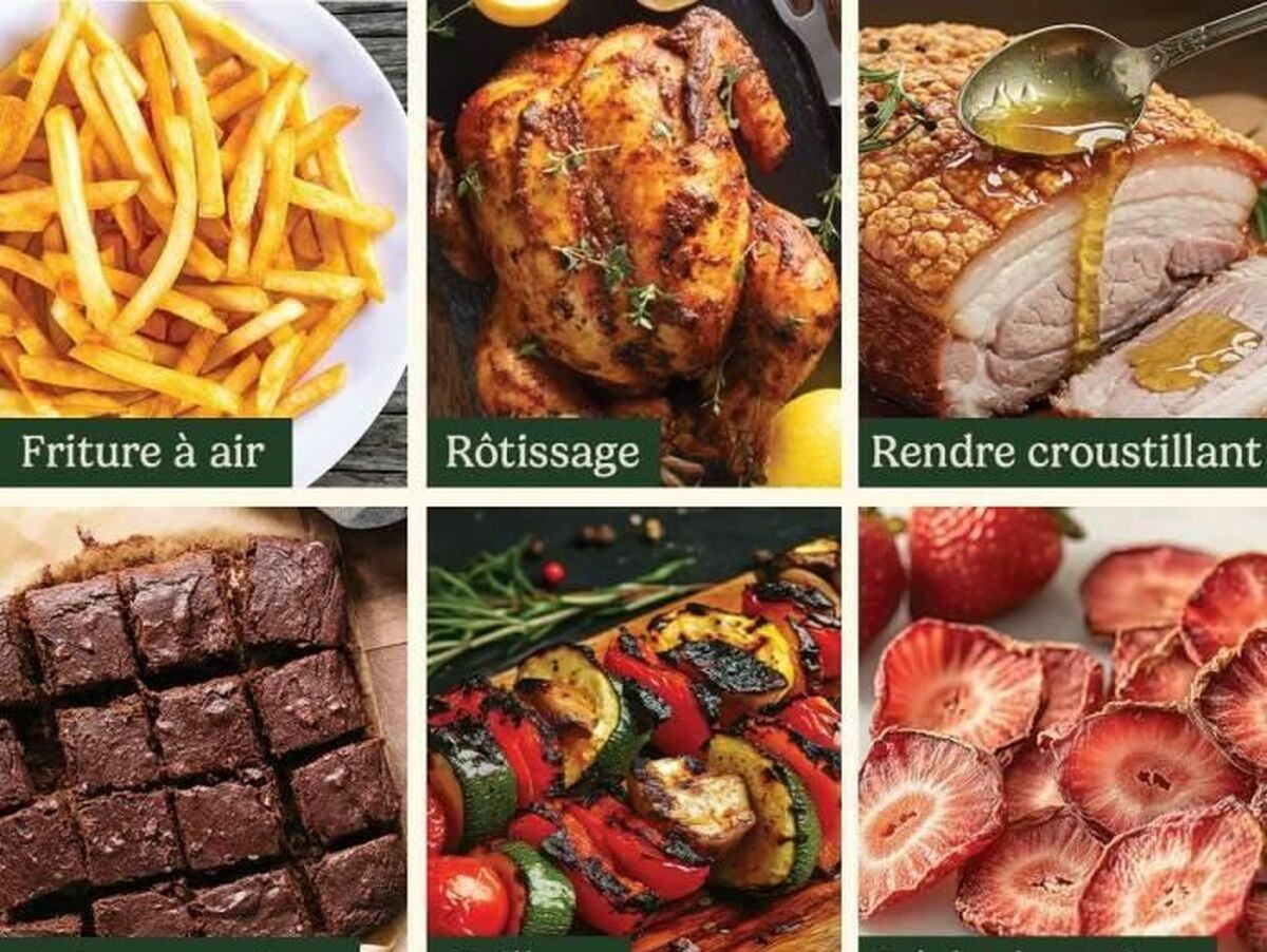 V5H91EB1B8D31026DDD03A67814090B3172R7382109P3