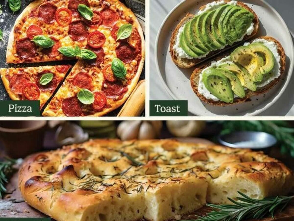 V5H0AAE5B014A4BD1582AB870472F1636F3R7382110P4