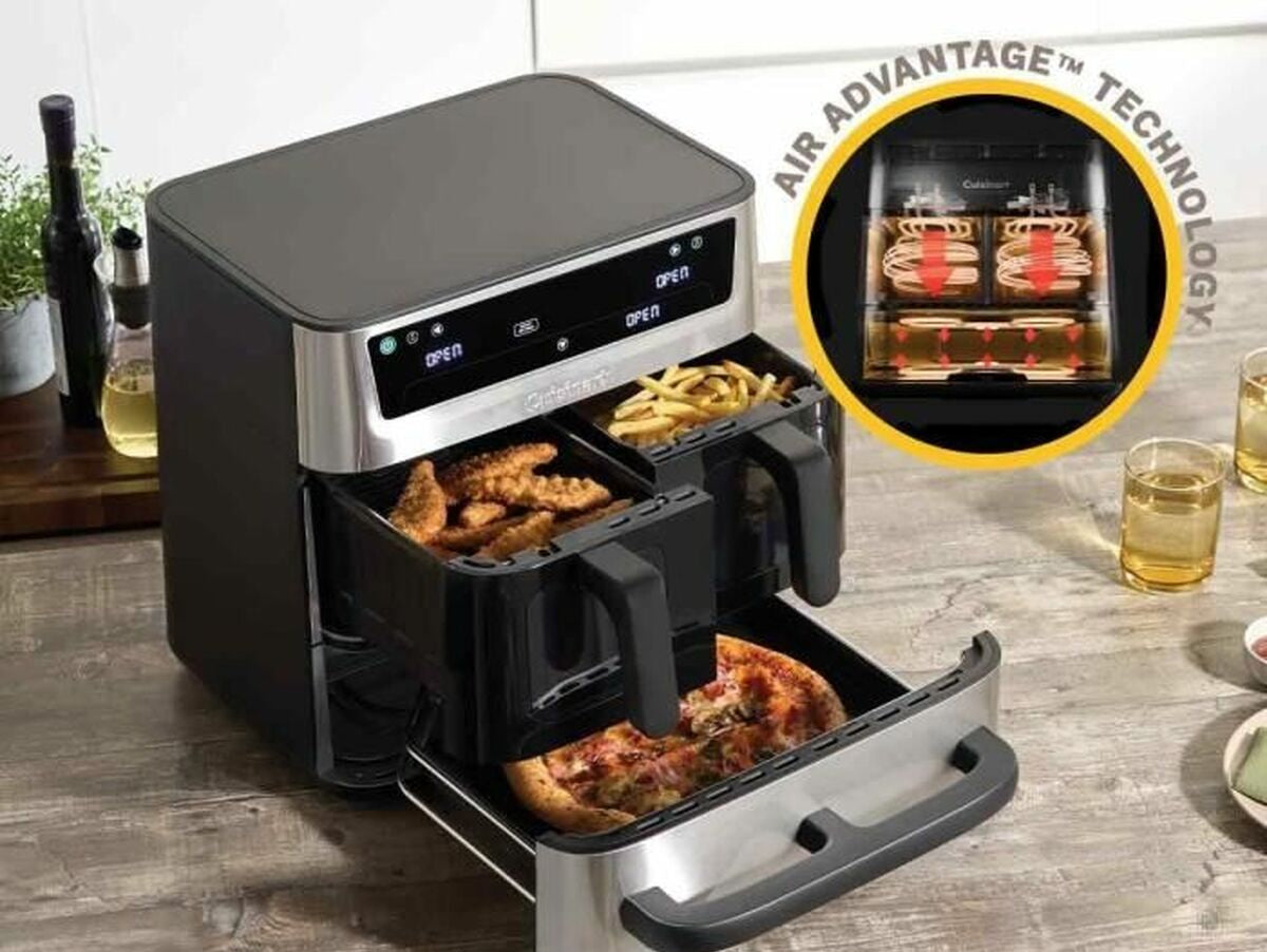 V5H8C4D281BC60BEB21DD9B566A00B15F90R7382111P5