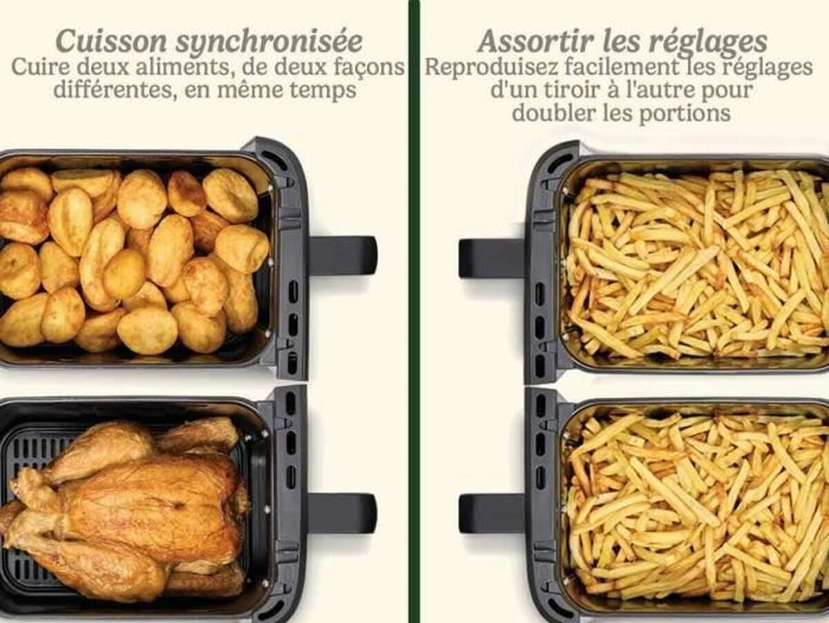 V5H4B165B584E73AEAD1BF487243BE5409BR7382112P6