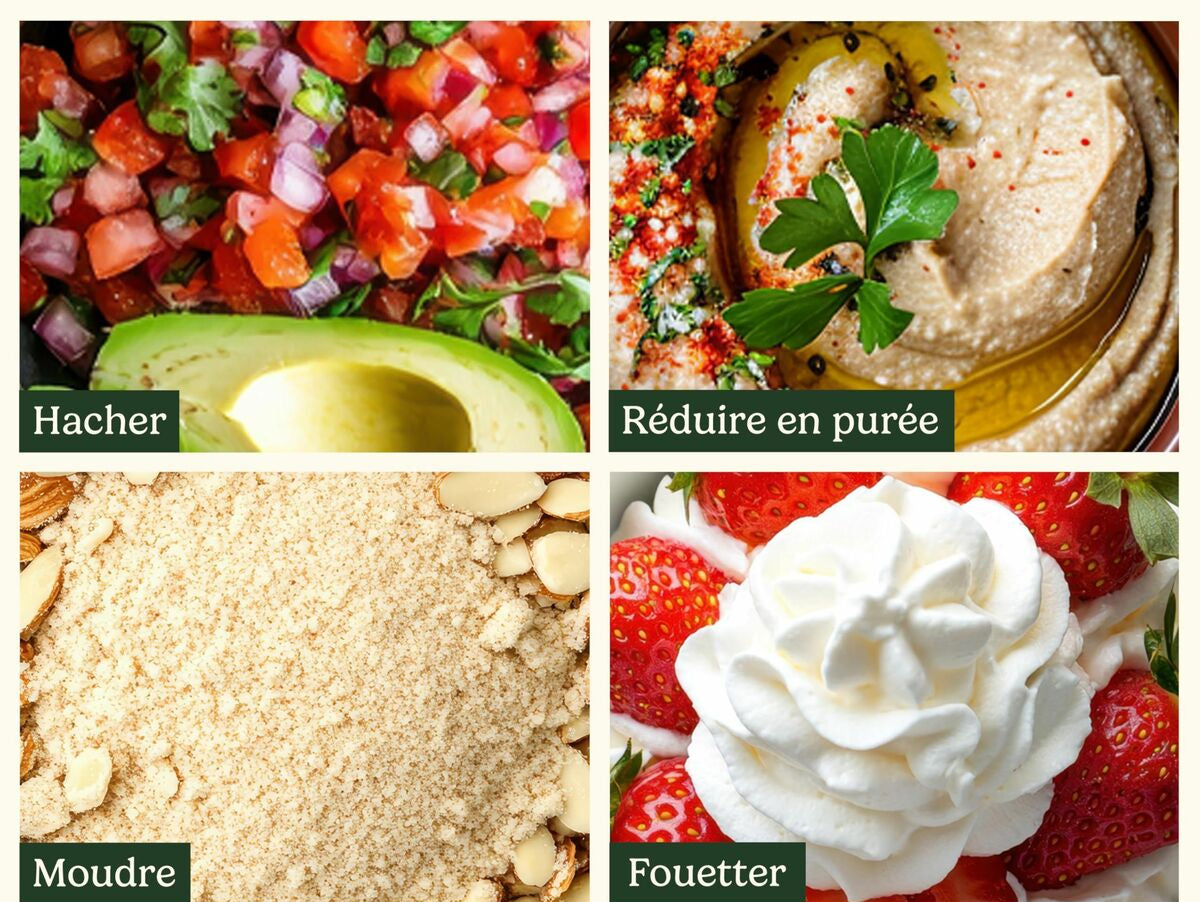 V4H094223DFB5B84539F904317933264A74R7048588P2