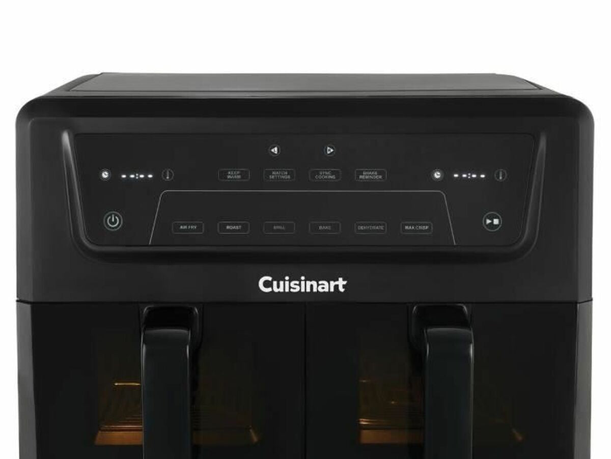 V4H8AFD7E793E6222121D5DD8C0744A2CB6R6745884P1