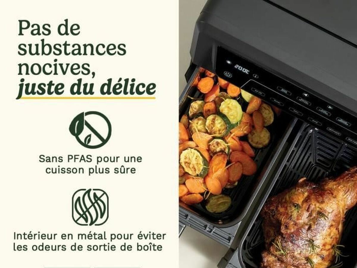 V4H5B18EA5AF7CF55F473BF874360741EB5R6745888P2